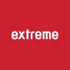 extreme