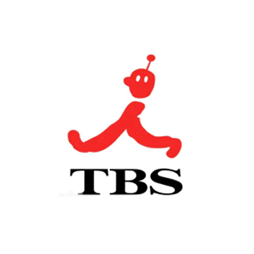 TBS