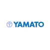 YAMATO