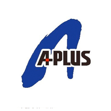 A-PLUS