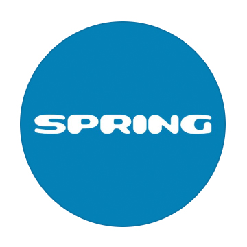 SPRING