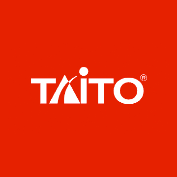 TAITO