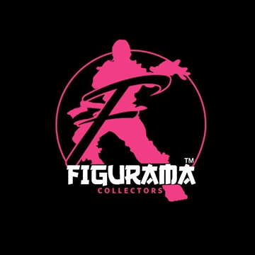 Figurama Collectors