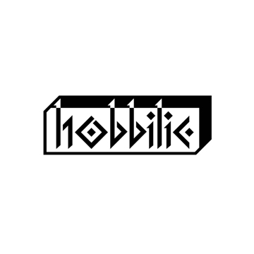 hobbilic