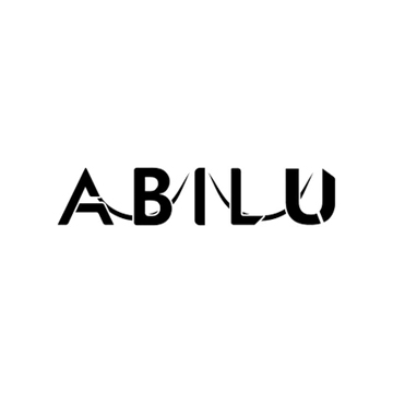ABILU 手办系列 系列普通版 茉莉的换装时间-鸢尾（竞技泳装VER.）