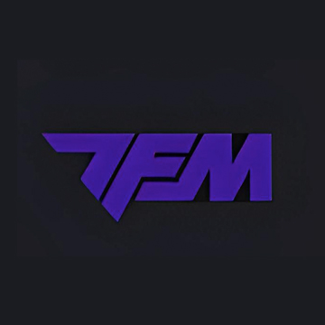 TFM