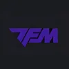 TFM