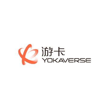 游卡桌游