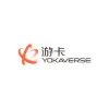 游卡桌游