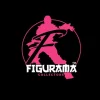 Figurama Collectors