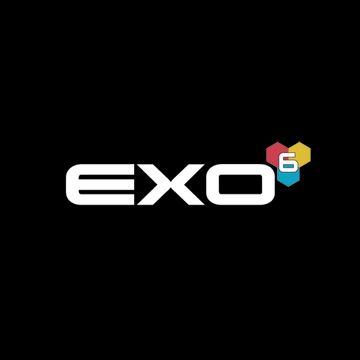 EXO-6