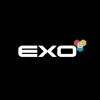 EXO-6