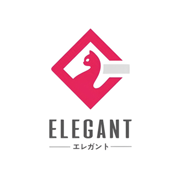 ELEGANT