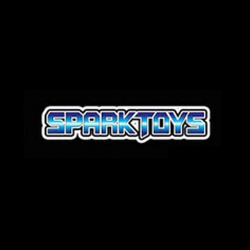 SPARKTOYS