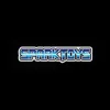 SPARKTOYS