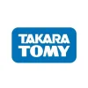 TAKARATOMY