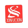 新乐新