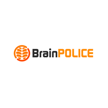 brainpolice