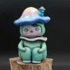 毕奇