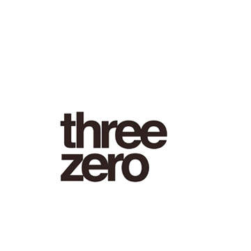 threezero