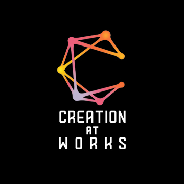 Creation at Works