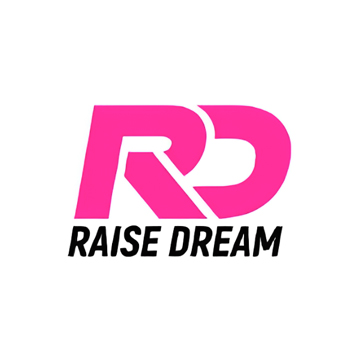 Raise_Dream