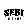 SFBI