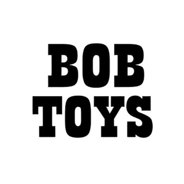 BOBTOYS