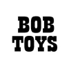 BOBTOYS