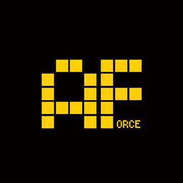 AForce