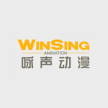 咏声文化