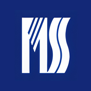 松本商事