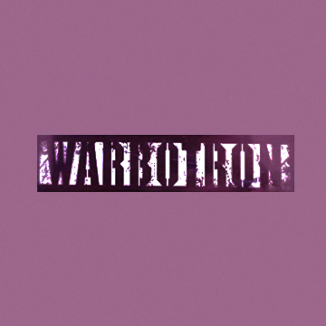 WARBOTRON
