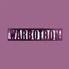 WARBOTRON
