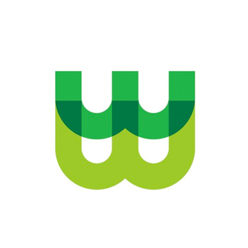 Wonderful Works