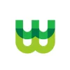 Wonderful Works