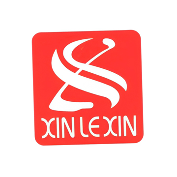 新乐新