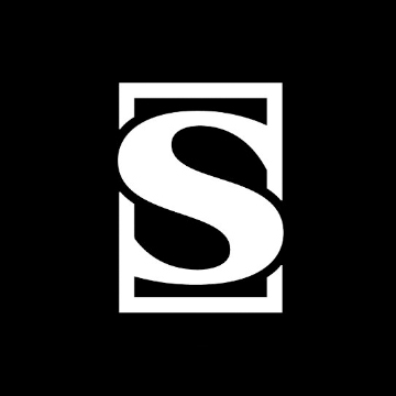 Sideshow
