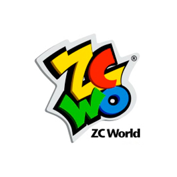 ZCWO