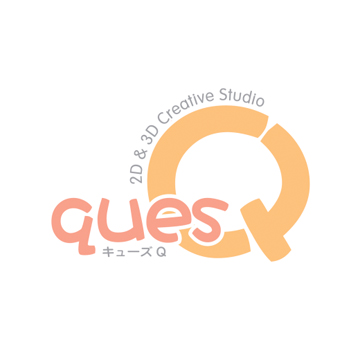 quesQ