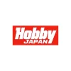 HOBBY JAPAN
