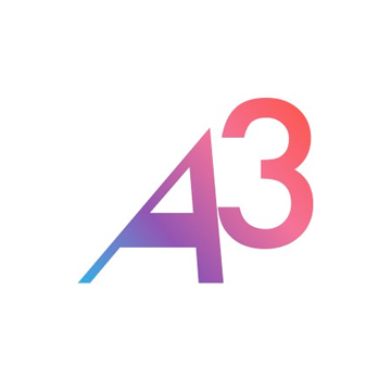 A3