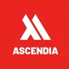  ASCENDIA艾森迪雅
