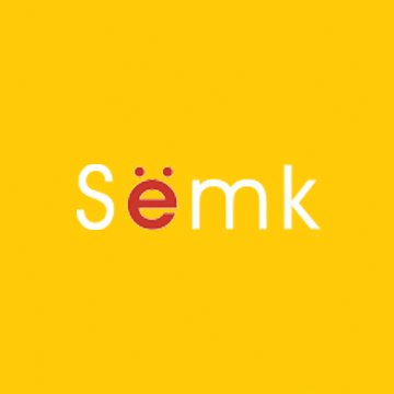 Semk