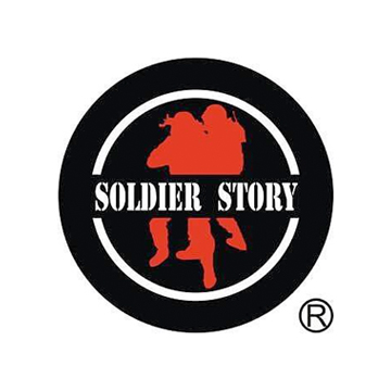 SoldierStory