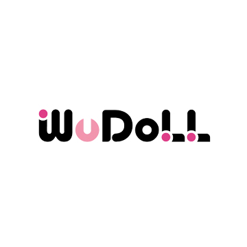 吾流WU STYLE