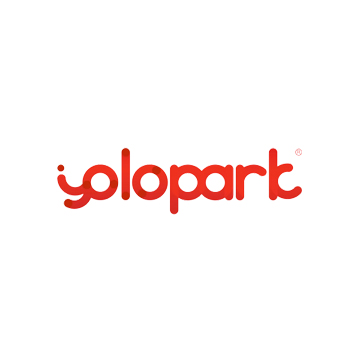 YOLOPARK