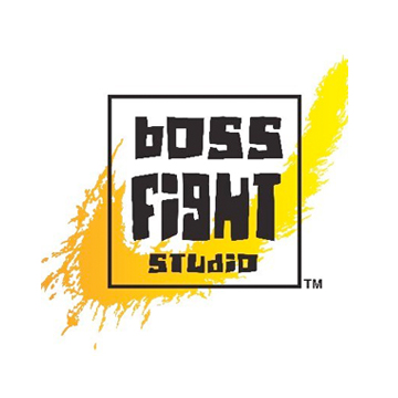 Boss Fight Studio