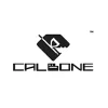CALBONE开本文化