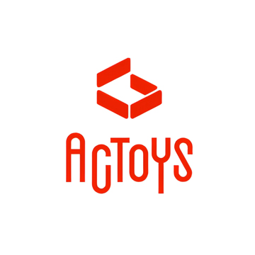 ACTOYS